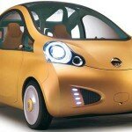 Правильная обкатка нового автомобиля